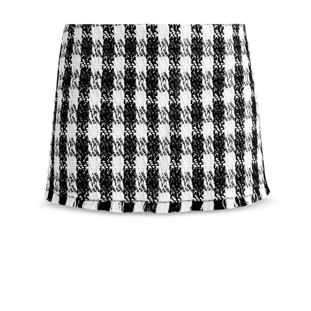 NWT Alice and Olivia skort